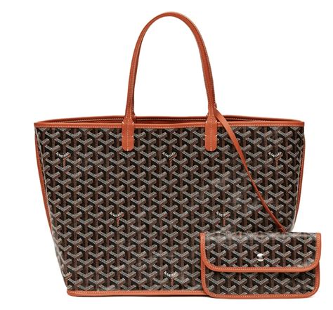 goyard bags for sale singapore|goyard price list.